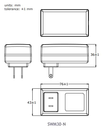 [DIAGRAM] Toyota Mx73 Mechanical Diagrams - MYDIAGRAM.ONLINE